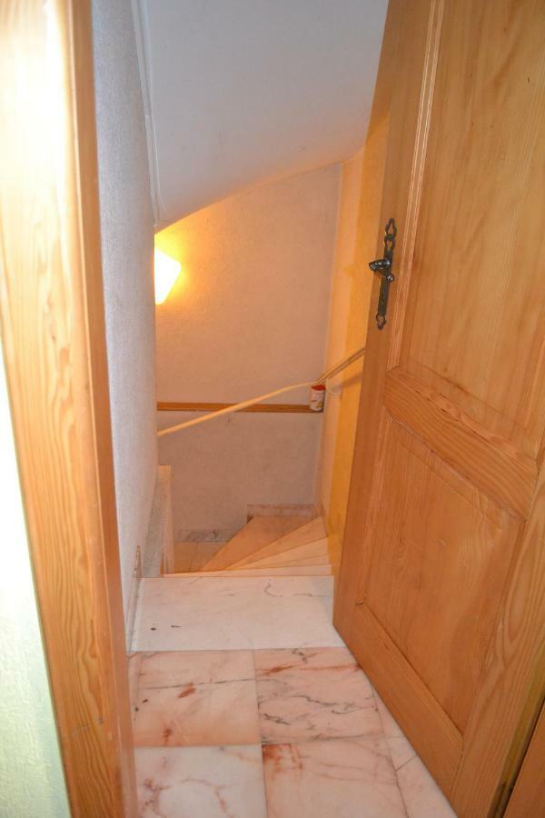 Le Breit Maison De Charme Avec Sa Dependance Breitenbach Exterior photo